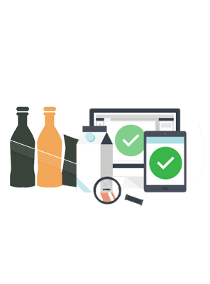 fmcg